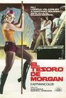 Tesoro de Morgan, El (1971)