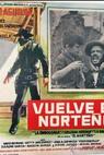 Vuelve el Norteño (1964)