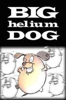 Profilový obrázek - Big Helium Dog
