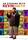An Evening with Kevin Smith 