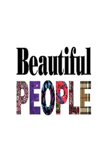 Profilový obrázek - Beautiful People