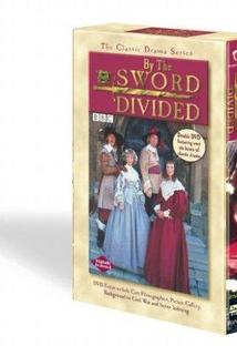 By the Sword Divided  - By the Sword Divided