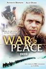 War & Peace (1972)