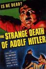 The Strange Death of Adolf Hitler (1943)