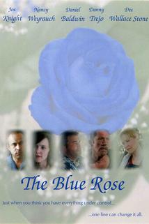 Profilový obrázek - The Blue Rose
