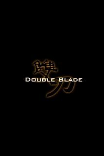 Profilový obrázek - Double Blade