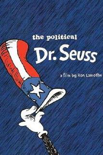 Profilový obrázek - The Political Dr. Seuss
