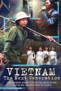 Profilový obrázek - Vietnam: The Next Generation