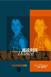 Profilový obrázek - Mirror Dance