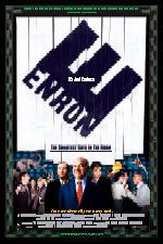 Profilový obrázek - Enron: The Smartest Guys in the Room