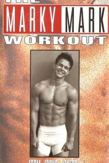 Profilový obrázek - Form... Focus... Fitness, the Marky Mark Workout
