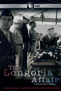 Profilový obrázek - The Longoria Affair
