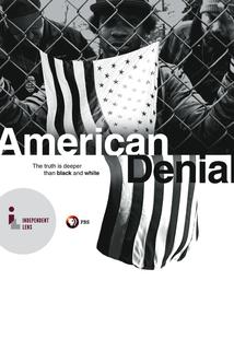 Profilový obrázek - American Denial