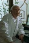 Tödlicher Test (2001)