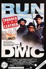 Tougher Than Leather (1988)