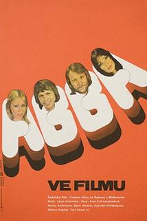 Profilový obrázek - ABBA ve filmu