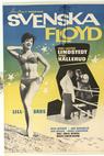 Svenska Floyd (1961)