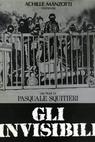 Invisibili, Gli (1988)