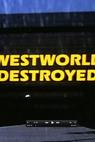 Westworld Destroyer 