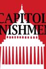 Capitol Punishment 
