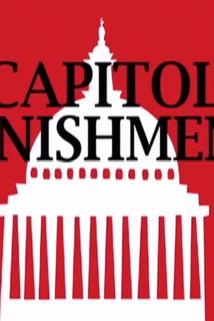 Profilový obrázek - Capitol Punishment