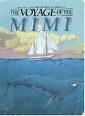 Profilový obrázek - Voyage of the Mimi, The