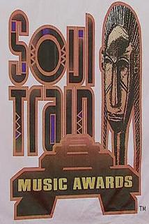 The 17th Annual Soul Train Music Awards