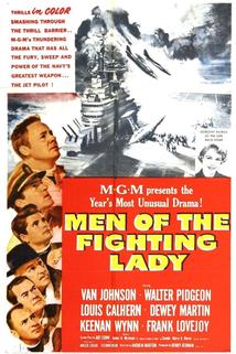 Profilový obrázek - Men of the Fighting Lady