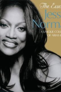 Jessye Norman Sings Carmen