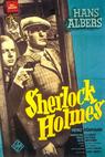 Der Mann, der Sherlock Holmes war 