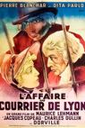 Affaire du courrier de Lyon, L' (1937)