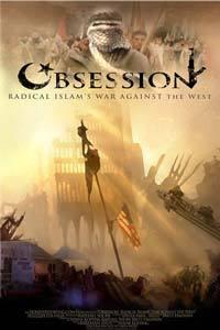 Profilový obrázek - Obsession: Radical Islam's War Against the West