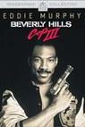 Policajt v Beverly Hills III. (1994)