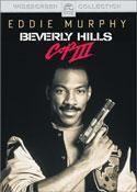 Policajt v Beverly Hills III.  - Beverly Hills Cop III