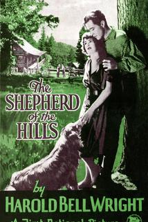 Profilový obrázek - The Shepherd of the Hills