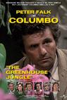 Columbo: Džungle ve skleníku 