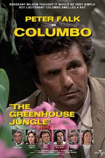 Profilový obrázek - Columbo: Džungle ve skleníku