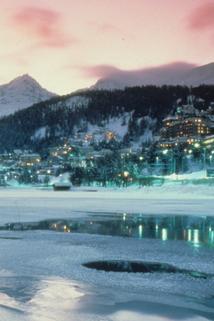 Profilový obrázek - The High Society of St. Moritz