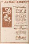 The Auction Block (1917)