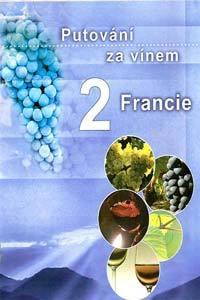 Profilový obrázek - Putování za vínem 2: Francie