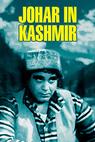 Johar in Kashmir (1966)
