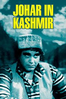 Profilový obrázek - Johar in Kashmir