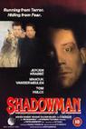 Shadowman (1988)