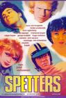 Spetters (1980)