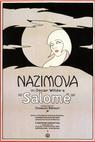 Salome (1923)