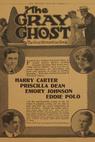 The Gray Ghost (1917)