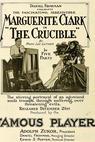 The Crucible (1914)
