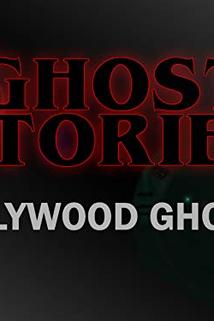 Profilový obrázek - Hollywood Ghosts