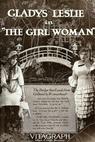 The Girl-Woman (1919)