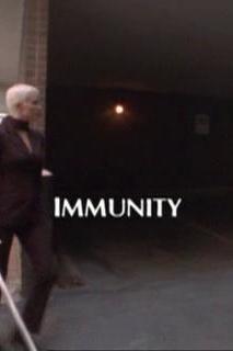Profilový obrázek - Immunity